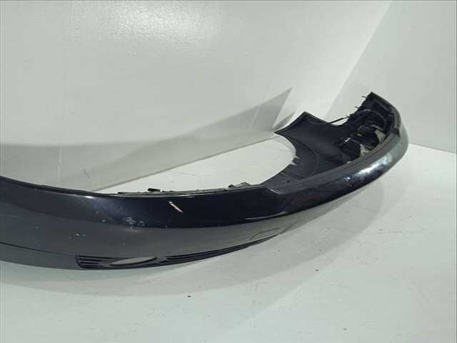 Foto 2ª: Paragolpes Delantero Audi A4 2.5 TDI QUATTRO 132KW) BERLINA 180CV [BAU] (2003)