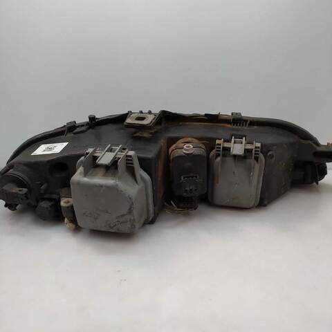 Foto 2ª: Piloto Delantero Izquierdo Fiat Bravo 1.9 JTD 100CV 74KW (1995)