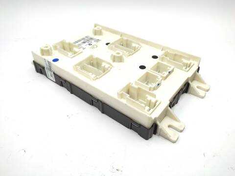 Foto 2ª: Caja Reles Fusibles Fiat Freemont 2.0 JTD 170CV 125KW [939B5000] (2012)