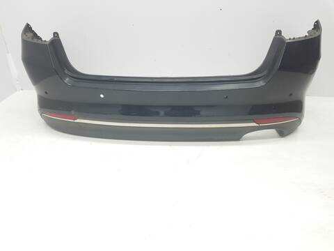 Paragolpes Trasero Kia Optima DRIVE