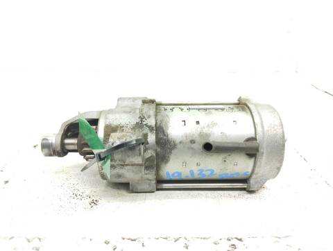 Motor de Arranque Audi A6 2.0 TFSI AVANT 180CV 132KW