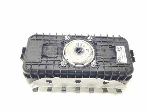 Foto 2ª: Airbag Delantero Derecho Nissan Micra 1.0 12V 71CV [BR10DE] (2016)