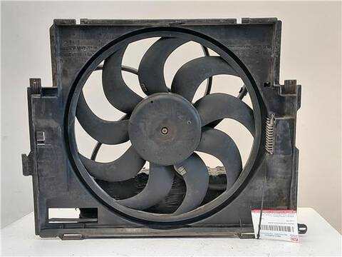 Electroventilador Bmw Serie 3 315 2.0 318D BERLINA 143CV 105KW
