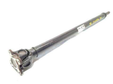 Transmision Central Bmw X5 2.0 GI 184CV 135KW G05) XDRIVE AUT. B48B20