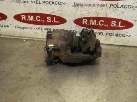 Foto 3ª: Pinza Freno Delantera Izquierdo Citroen C5 EXCLUSIVE BERLINA 140CV 103KW [RFJ] (2008)