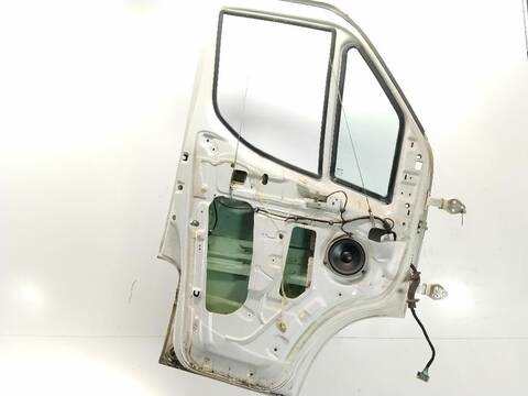 Foto 3ª: Puerta Delantera Izquierda Iveco Daily 33S16 35S16 35C16 (2014)