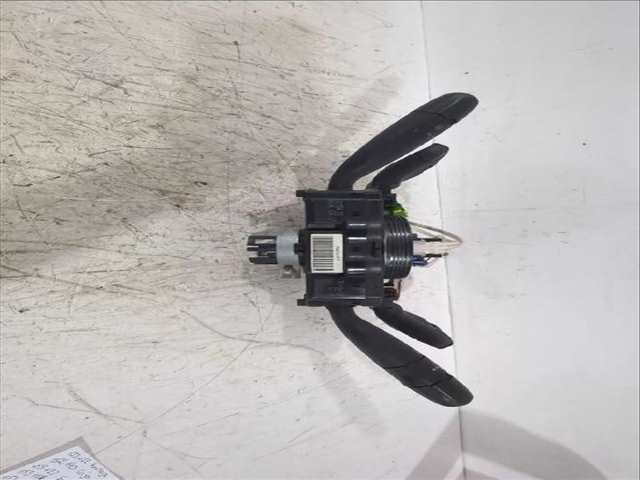 Foto 3ª: Mando Multifuncion Citroen Xsara 1.6 HDI 90CV [9HX (DV6ATED4)] (1999)