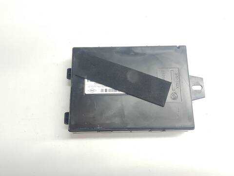 Foto 3ª: Centralita Motor ECU Renault Trafic L1H1 27T (2014)