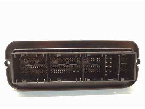 Foto 3ª: Centralita Motor ECU Bmw Serie 3 315 320D COUPE 184CV 135KW [N47D20C] (2010)