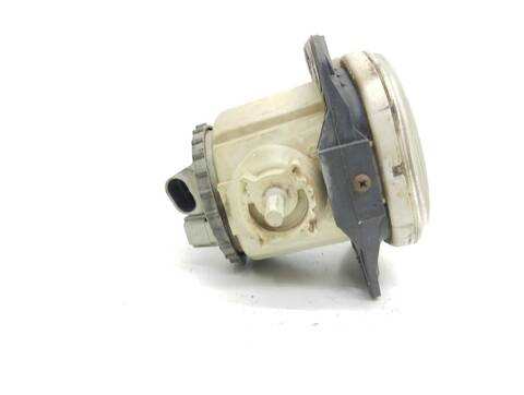 Foto 3ª: Faro Antiniebla Delantero Izquierdo Fiat Linea 1.3 16V JTD CAT 90CV 66KW [199A3000] (2008)