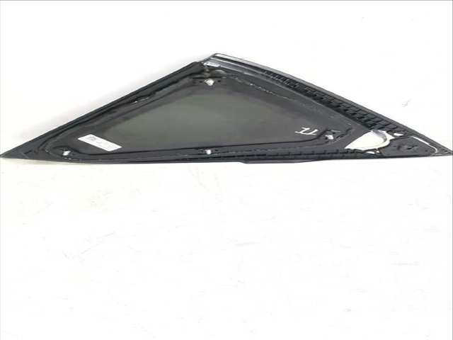 Foto 3ª: Luna Trasera Izquierda Hyundai i20 1.0 T-GDI 101CV [G3LE] (2020)