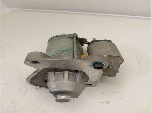 Foto 3ª: Motor de Arranque Volvo V40 KINETIC 120CV 88KW [D4162T] (2014)