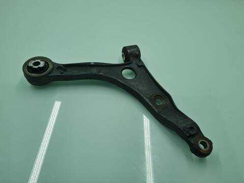 Brazo Suspension Delantero Izquierdo Fiat Ducato 130 L2H2 131CV 96KW