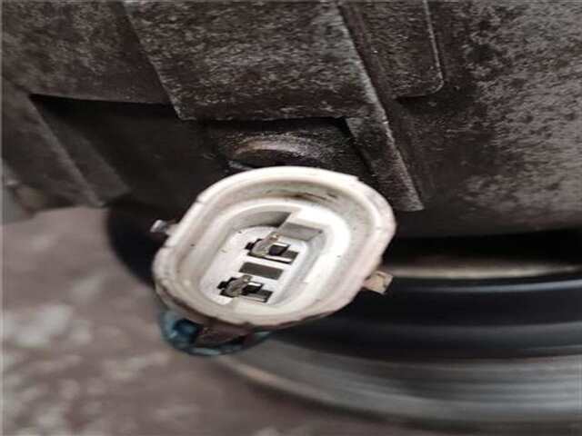 Foto 3ª: Compresor Aire Acondicionado Opel Vectra 1.8 I 16V [X 18 XE]