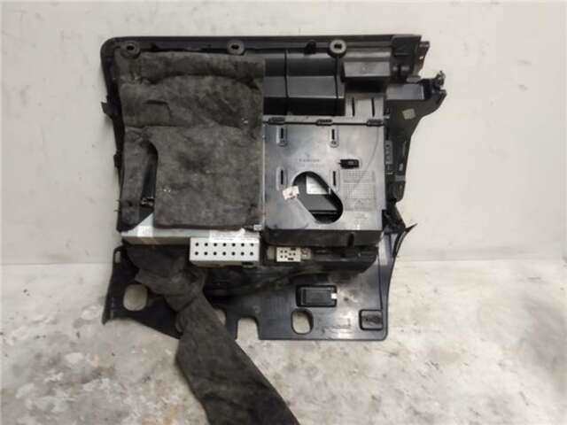 Foto 2ª: Guantera Audi A4 1.8 BASIS [1.8 LTR. - 118 KW 16V TFSI] [CDHB]