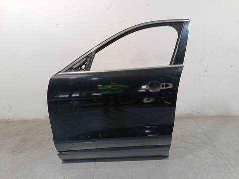 Puerta Delantera Izquierda Jaguar F Pace 2.0 TD4 AWD 180CV 132KW X761)