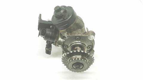 Bomba Inyeccion Bmw Serie 2 215 1.5 12V TD 116CV 83KW