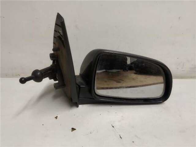 Retrovisor Derecho Chevrolet Aveo 1.4 LS [1.4 LTR. - 74 KW CAT]