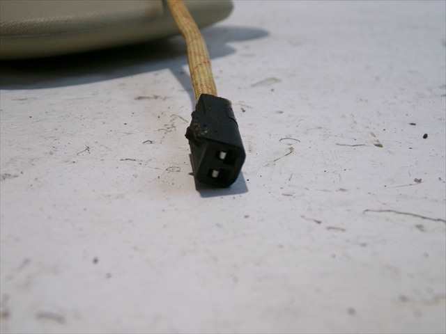 Foto 4ª: Parasol Derecho Opel Insignia 2.0 CDTI 2008-2013 [A20DTH] (2010)