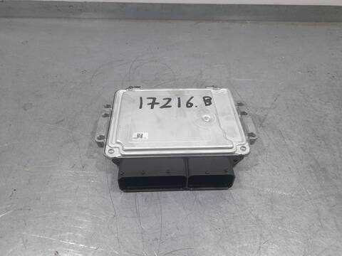 Centralita Motor ECU Mg ZS 1.0 T-GDI 111CV 82KW