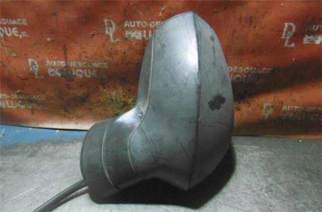 Foto 3ª: Retrovisor Derecho Seat Ibiza 1.2 [CGPA]