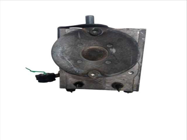 Foto 2ª: Abs Bmw Serie 5 520 2.0 D 136CV 100KW E39) M47D20 (1995)