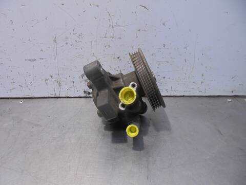 Bomba de Direccion Dacia Duster 1.5 DCI DIESEL FAP CAT 109CV 80KW