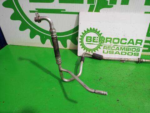 Foto 3ª: Tubos Aire Acondicionado Peugeot 508 ACTIVE 140CV [8DRHF8] (2011)