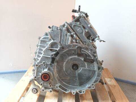 Foto 2ª: Caja Cambios Automatica Ford Kuga 2.5 DURATEC PLUG-IN-HYBRID 152CV 112KW AUT. [BGDC] (2024)