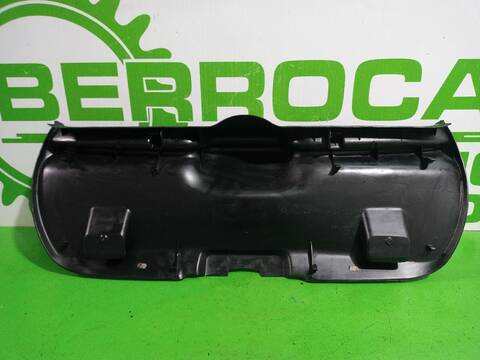 Foto 3ª: Tapizados Cartoneras Citroen C4 COLLECTION 90CV [9HXDV6ATED4] (2004)