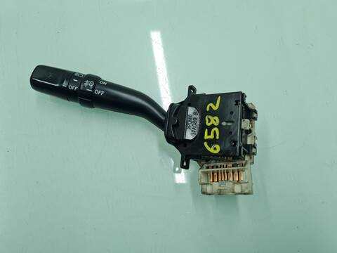 Mando Luces Toyota Land Cruiser 3.0 D4-D VXL 166CV 122KW