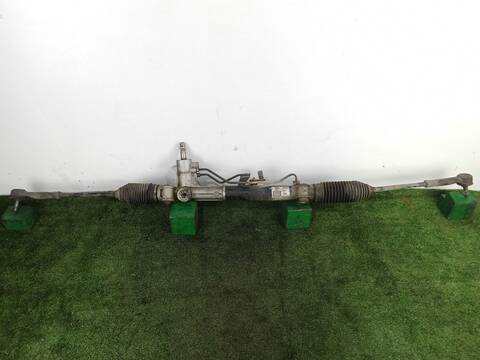 Cremallera de Direccion Fiat Doblo 1.3 D MULTIJET 90CV 66KW