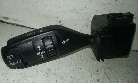 Mando Multifuncion Ford C Max 1.8 TDCI TD CAT 115CV 85KW FOCUS CAP)