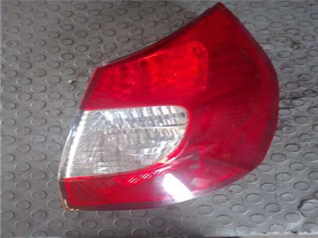 Piloto Trasero Derecho Renault Scenic 1.5 AUTHENTIQUE [1.5 LTR. - 78 KW DCI DIESEL] (JM)(2003-_)