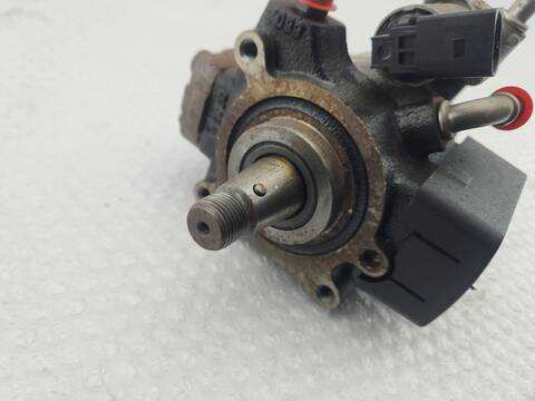 Foto 3ª: Bomba Inyeccion Seat Altea STYLANCE - STYLE 105CV 77KW [CAYC] (2010)