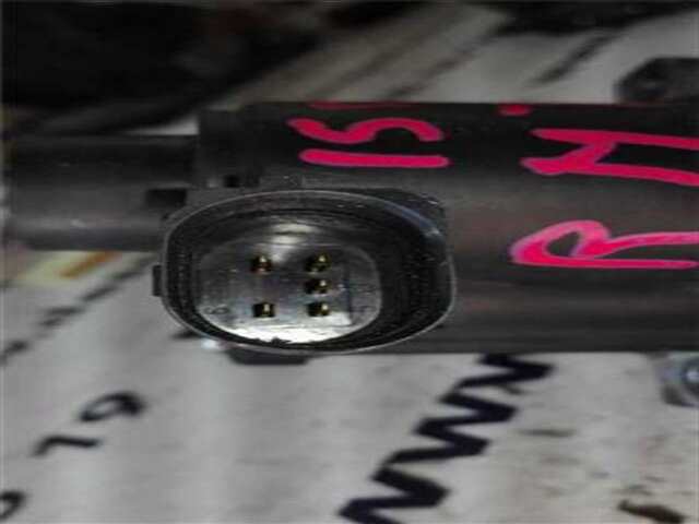 Foto 2ª: Valvula EGR Renault Scenic 1.5 AUTHENTIQUE [1.5 LTR. - 78 KW DCI DIESEL] (JM)(2003-_) [K9KP732]