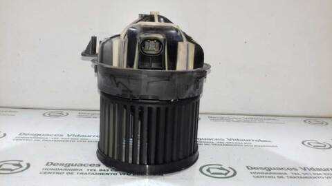 Calefacción Peugeot 308 PREMIUM 120CV 88KW