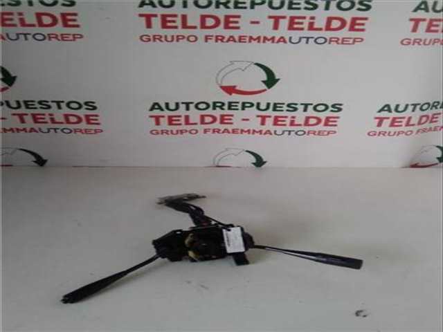 Mando Multifuncion Toyota Starlet 1.3 EP71L)