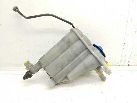 Deposito Expansion Audi A5 3.0 V6 24V TDI COUPE 245CV 180KW