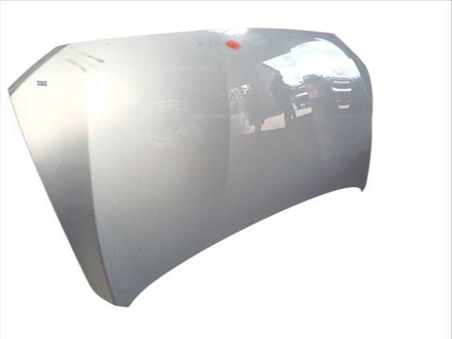 Capot Bmw Serie 1 114 118 D