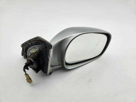 Retrovisor Derecho Suzuki Grand Vitara 2.0 TD 87CV 64KW
