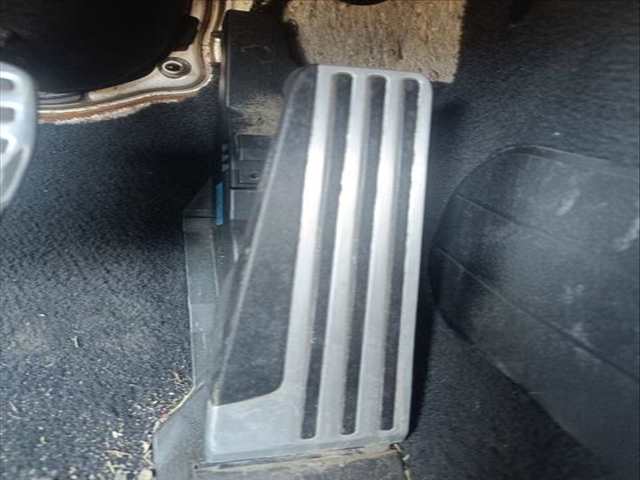 Pedal Acelerador Infiniti Q70 GT PREMIUM 2.2D 170CV 125KW