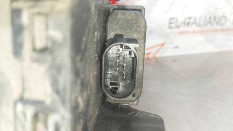 Foto 4ª: Pedal Acelerador Bmw Serie 3 315 318D M SPORT 150CV 110KW [B47D20A] (2015)