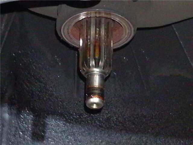 Foto 2ª: Caja Cambios Bmw Serie 3 315 1.8 316TI [1.8 LTR. - 85 KW 16V] [N42B18A G]