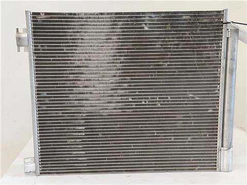 Radiador Calefaccion A.A. Renault Austral TCE 160 116 KW 158CV