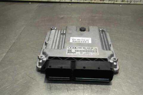 Centralita Motor ECU Audi A4 2.0 TDI 16V 103KW) BERLINA 140CV