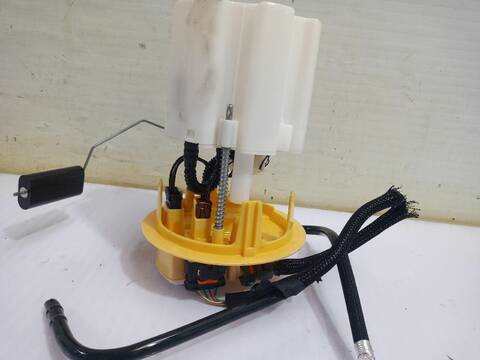 Foto 3ª: Aforador Opel Grandland OPEL 2020 131CV (2017)