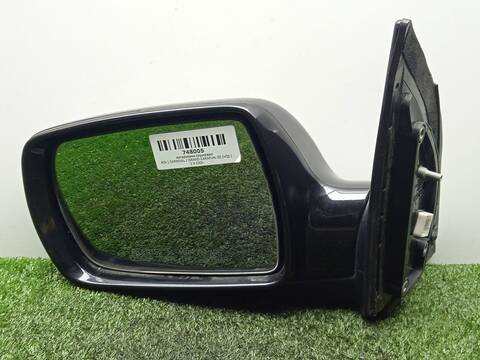 Retrovisor Izquierdo Kia Carnival 2.9 CRDI 185CV 136KW