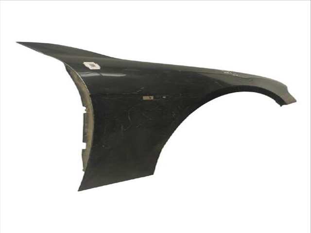 Foto 2ª: Aleta Delantera Derecha Bmw Serie 7 720 730 I LI (2001)