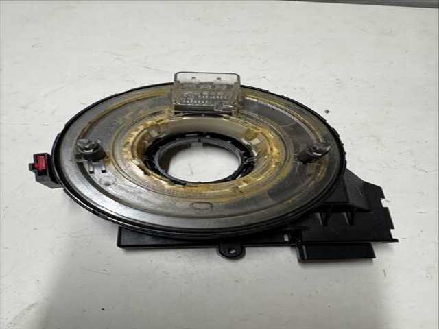 Anillo Airbag Volkswagen Passat BLF BERLINA AUT.